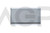 ASUS C434TA (TOUCH) HINGE CAP LEFT