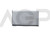 ASUS C434TA (TOUCH) HINGE CAP LEFT
