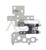 ASUS C214MA (TOUCH) HINGE LEFT