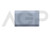 ASUS C214MA (TOUCH) HINGE CAP LEFT