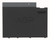 ASUS C204EE / C204MA / C214MA (TOUCH) BASE DOOR