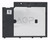 ASUS C204EE / C204MA / C214MA (TOUCH) BASE DOOR