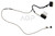 ASUS CX1101CMA *RECERTIFIED* LCD VIDEO CABLE