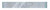 ASUS C423NA *RECERTIFIED* I/O CABLE 40P