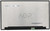ASUS C425TA 14" LCD FHD