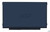 DELL 3100 (TOUCH) (2 USB-C) (with cellular WWAN) / 3110 (TOUCH) *RECERTIFIED* LIKE NEW 11.6" LCD