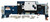 DELL 3110 (2-in-1) (TOUCH) MOTHERBOARD 4GB *EXCHANGE* (Please view Motherboard Core Exchange Instructions before purchase)