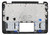 DELL LATITUDE 3300 / LATITUDE 3310 (TOUCH & NON) PALMREST