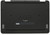 DELL 3120 (NON-TOUCH) BOTTOM COVER