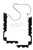 ACER CB514-2H / CB514-2HT (TOUCH) SPEAKER SET