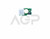 ACER CP713-1WN (TOUCH) MICROPHONE