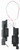 ACER CB714-WT (TOUCH) SPEAKER SET