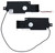 ACER CP311-3H (TOUCH) SPEAKER SET