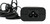 DELL 3110 (TOUCH) (with cellular WWAN) USB-C AC ADAPTER