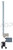 ACER R751T (TOUCH) / R751TN (TOUCH) *RECERTIFIED* HINGE RIGHT