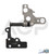 ACER CB714-WT (TOUCH) HINGE LEFT