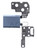 ACER R756T (TOUCH) / R756TN (TOUCH) HINGE RIGHT