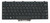 DELL LATITUDE 3189 (TOUCH) / LATITUDE 3190 (2-in-1) (TOUCH) / LATITUDE 3310 (TOUCH & NON) / LATITUDE 3300 KEYBOARD