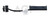 DELL LATITUDE 3390 (2-in-1) (TOUCH) HARD DRIVE CABLE