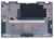 CTL NL72CT-L (TOUCH) BOTTOM COVER