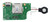 DELL LATITUDE 3390 (2-in-1) (TOUCH) I/O BOARD WITH CMOS BATTERY