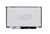 DELL 14 G4 (3400) 14" LCD