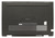 DELL LATITUDE 3420 *RECERTIFIED* BOTTOM CASE