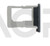 ACER C741L / C741LT (TOUCH) SIM DOOR