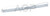 ACER CB5-312T (TOUCH) *RECERTIFIED* HINGE COVER