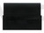 ACER C721 / C721T (TOUCH) HINGE CAP RIGHT