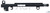 ACER R856TN (TOUCH) STYLUS HOLDER