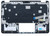 DELL LATITUDE 3140 PALMREST WITH KEYBOARD