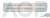 ACER C734 / C734T (TOUCH) / R753T (TOUCH) / R753TN (TOUCH) / R853TA (TOUCH) / R853TNA (TOUCH) USB BOARD CABLE L