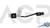 ACER R753TN (TOUCH) / R756T (TOUCH) / R756TN (TOUCH) / R853TA (TOUCH) / R853TNA (TOUCH) / R856TN (TOUCH) *RECERTIFIED* MICROPHONE CABLE