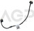 ACER R841T (TOUCH) SENSOR BOARD CABLE