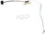 ACER C734 LCD VIDEO CABLE