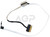 ACER C734 *RECERTIFIED* LCD VIDEO CABLE