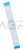 ACER CB5-312T (TOUCH) *RECERTIFIED* AUDIO BOARD CABLE