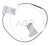 ACER R751TN (TOUCH) ANTENNA