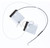 ACER C732 / C732T (TOUCH) / C733 / C733T (TOUCH) ANTENNA