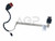 ACER CP713-1WN (TOUCH) *RECERTIFIED* SENSOR BOARD CABLE