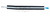 ACER CP713-1WN (TOUCH) TOUCHPAD CABLE