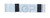 ACER CP713-1WN (TOUCH) USB BOARD CABLE 106MM/40P