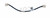 ACER CP713-1WN (TOUCH) USB BOARD CABLE