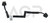 ACER C733 / C733T (TOUCH) / C851 / C851T (TOUCH) *RECERTIFIED* I/O CABLE