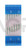 ACER R851TN (TOUCH) USB BOARD CABLE 40P