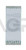 ACER R851TN (TOUCH) USB BOARD CABLE 40P