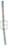 ACER R851TN (TOUCH) TOUCHPAD CABLE