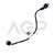 ACER R851TN (TOUCH) *RECERTIFIED* MICROPHONE CABLE