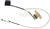 ACER C721 LCD VIDEO CABLE